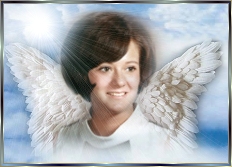 Welcome to Heaven's Angels